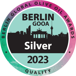mazema olive oil